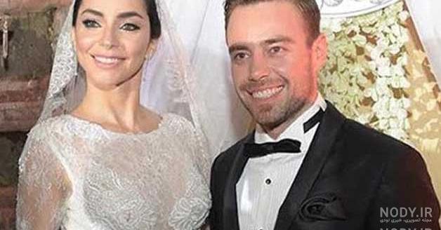 دانلود عکس جدید مورات بوز دانلود عکس جدید مورات بوز
