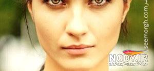 دانلود عکسهای لطیفه دنیزر دانلود عکسهای لطیفه دنیزر