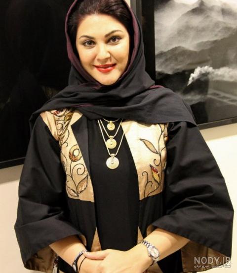 رضا صادقی همسر لاله صبوری رضا صادقی همسر لاله صبوری