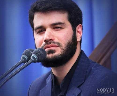 روز تولد میثم مطیعی