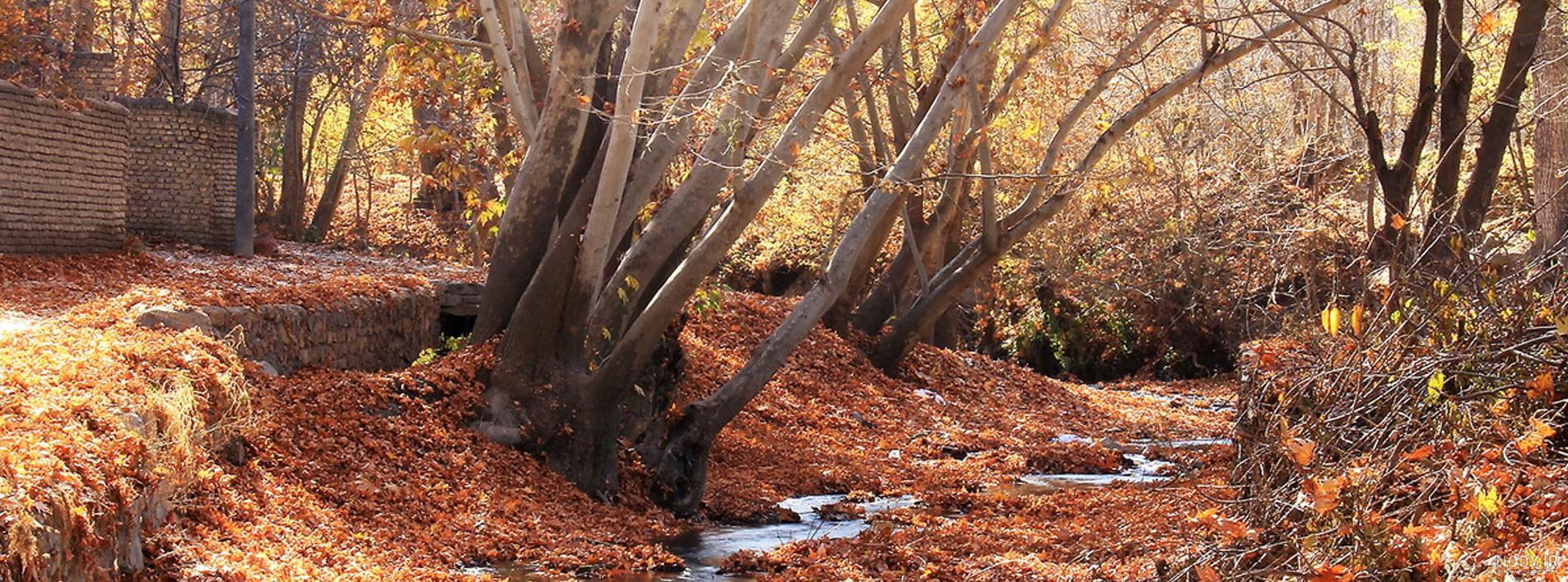 روستاهای طرقبه روستاهای طرقبه