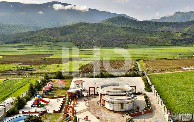 روستاهای علی آباد کتول روستاهای علی آباد کتول