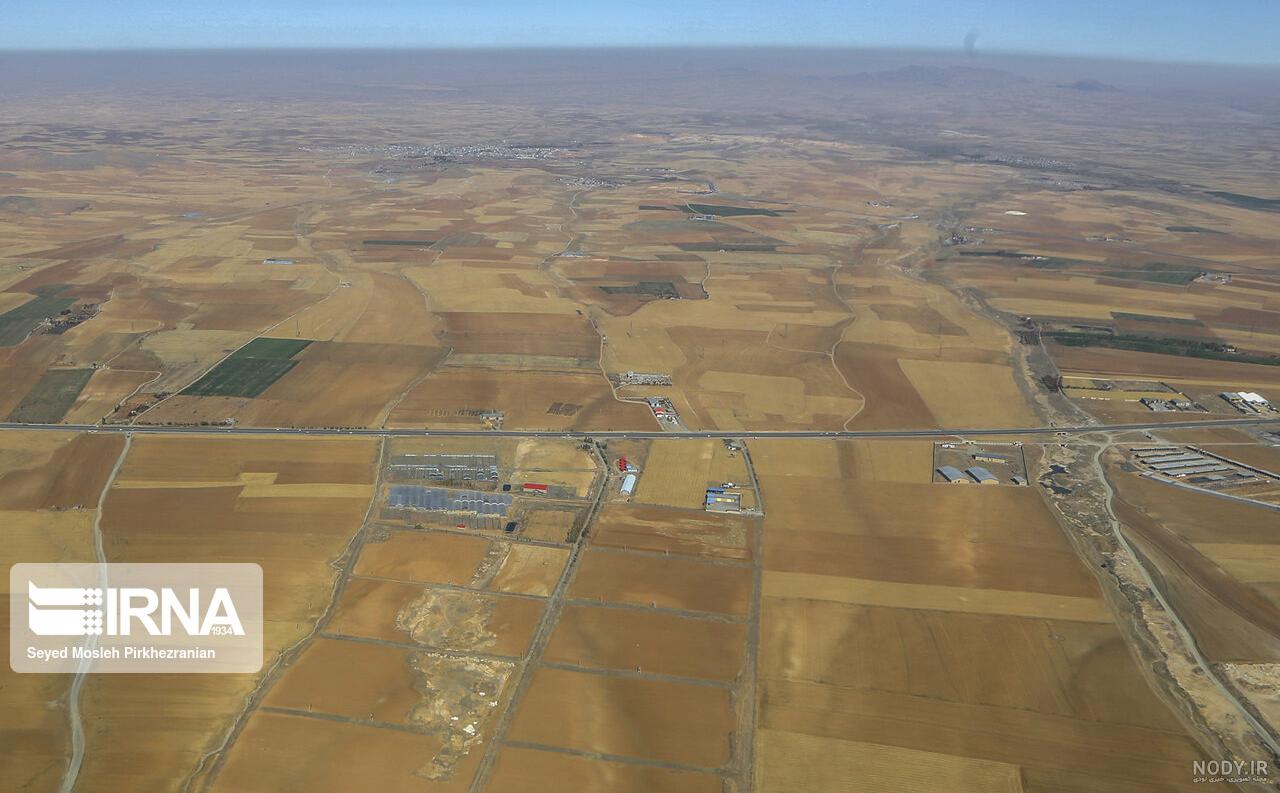 روستای بناوچان دیواندره