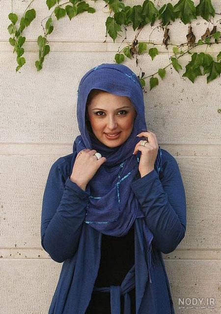 زایمان نیوشا ضیغمی زایمان نیوشا ضیغمی