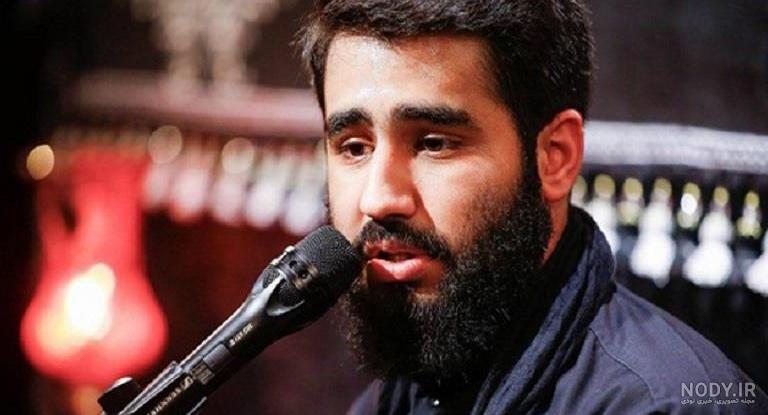 زمینه حسین طاهری