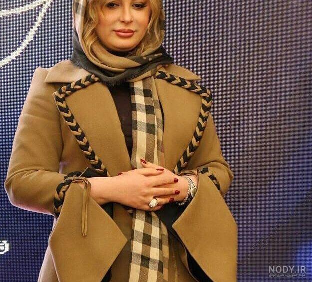 زیباترین عکسهای نیوشا ضیغمی زیباترین عکسهای نیوشا ضیغمی