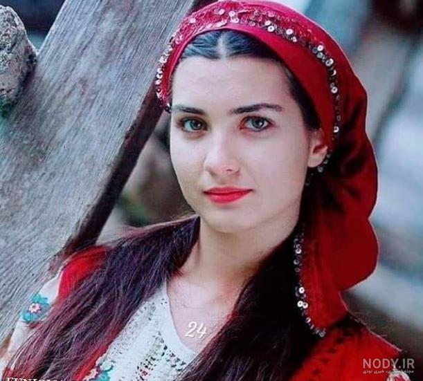 سریال لطیفه ویکی پدیا سریال لطیفه ویکی پدیا