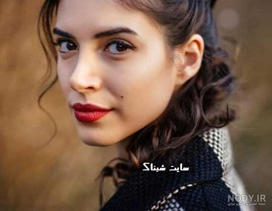 سن بازیگران سریال فضیلت خانم