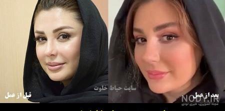 شوهرم ازم سره نی نی سایت