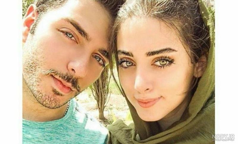 شوهرم خوشگله عکس نی نی سایت