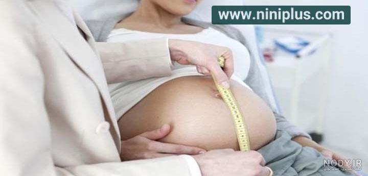 شکم داغ و جنسیت جنین نی نی سایت شکم داغ و جنسیت جنین نی نی سایت
