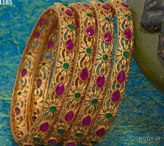 طلا قسطی در یزد طلا قسطی در یزد