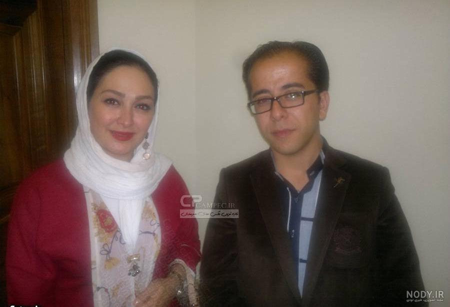 عروسی عکس همسر اول الهام حمیدی عروسی عکس همسر اول الهام حمیدی