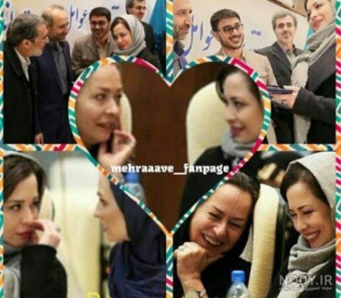 عکس از محمد کریمی هراتی عکس از محمد کریمی هراتی