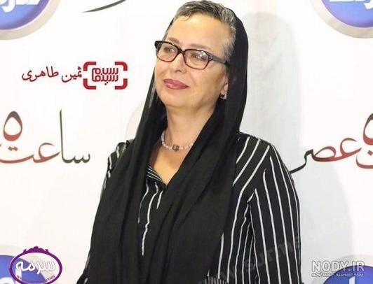 عکس اقای محمد کریمی هراتی عکس اقای محمد کریمی هراتی