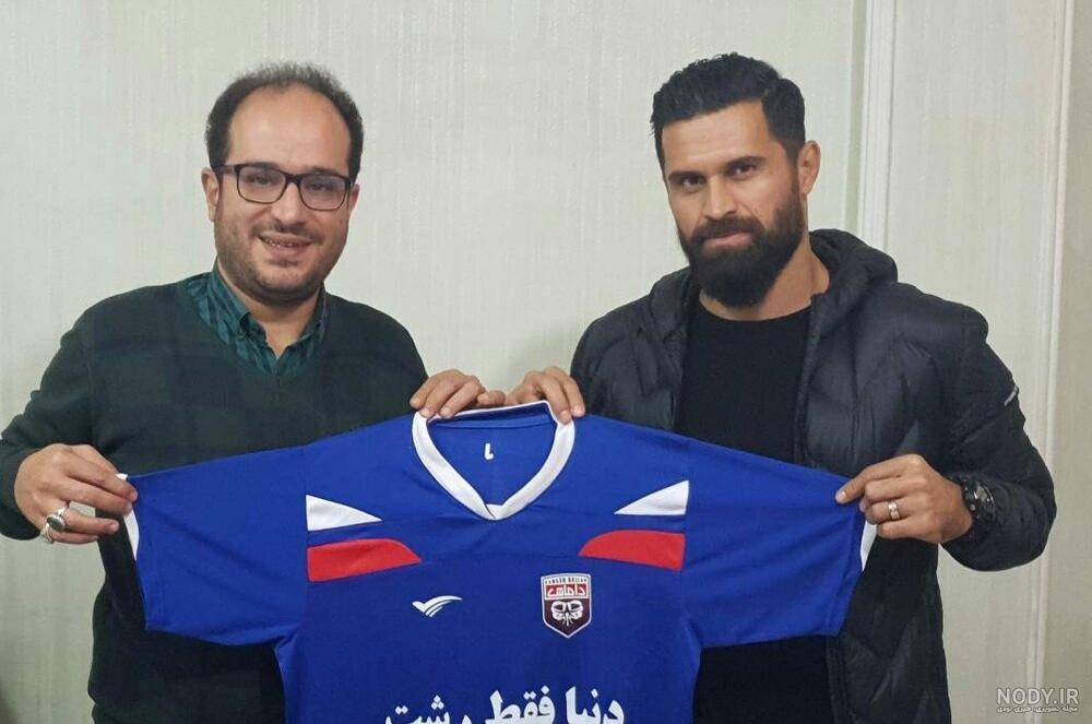 عکس امیرمحمد غلامی عکس امیرمحمد غلامی