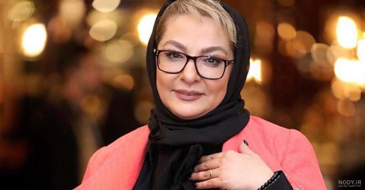 عکس بارداری خانوادگی عکس بارداری خانوادگی