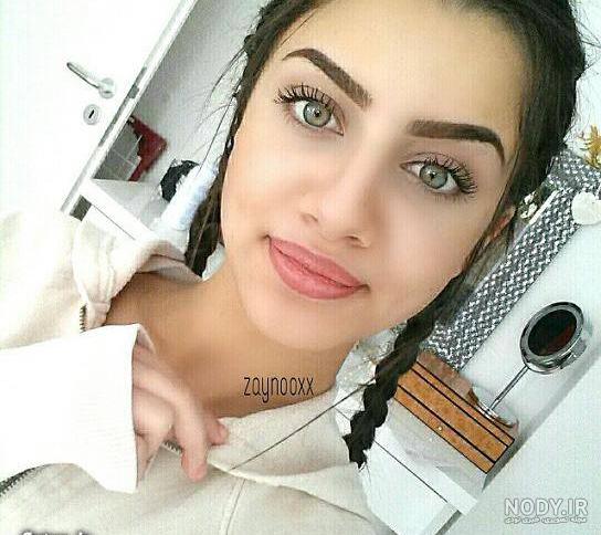 عکس بچه های خوشگل عکس بچه های خوشگل