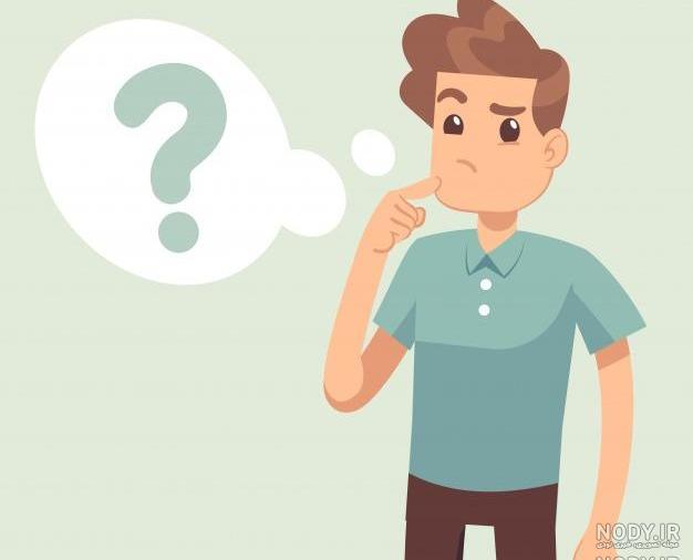 عکس تفکر عکس تفکر