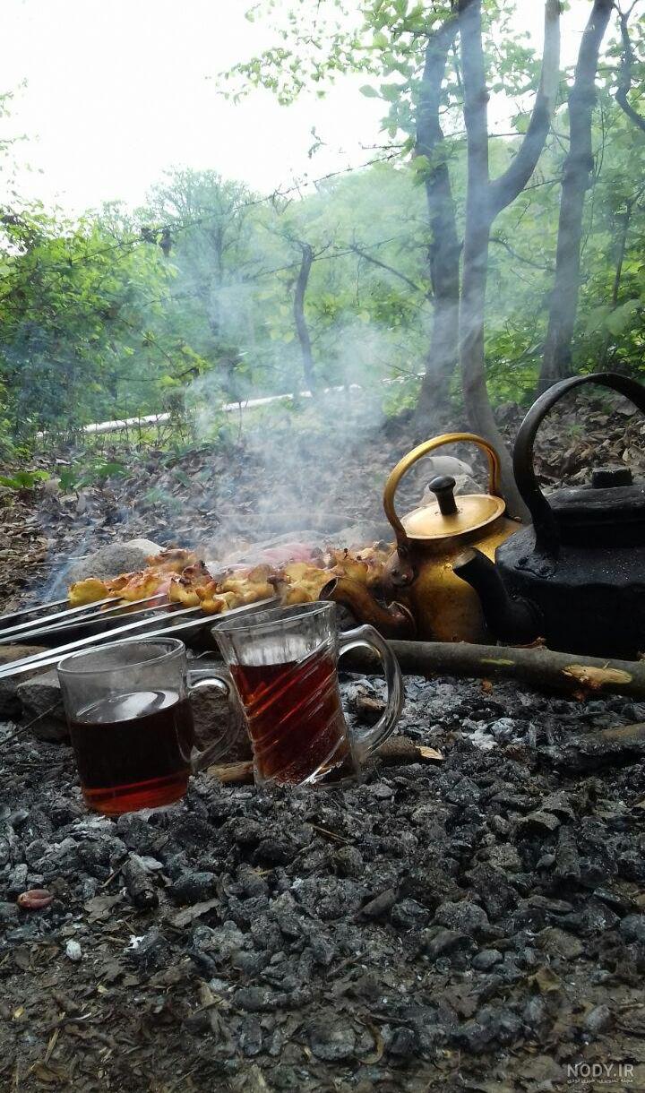 عکس دختر از پشت سر با حجاب عکس دختر از پشت سر با حجاب
