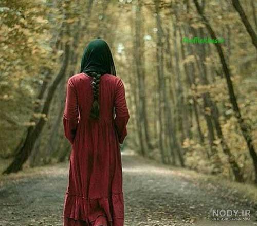 عکس دختر برای پروفایل واتساپ عکس دختر برای پروفایل واتساپ