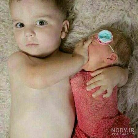 عکس دختر درحال خنده برای پروفایل عکس دختر درحال خنده برای پروفایل