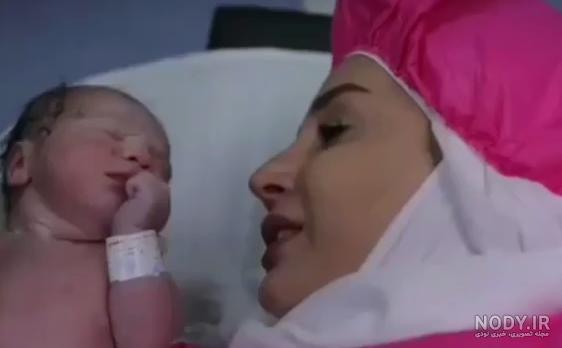 عکس دختر شبنم تووزلو گونل عکس دختر شبنم تووزلو گونل