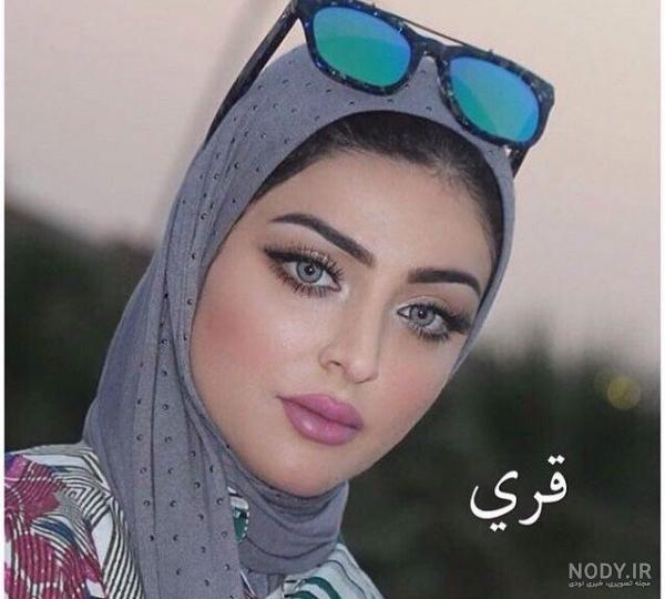 عکس دختر چشم طوسی برای پروفایل عکس دختر چشم طوسی برای پروفایل