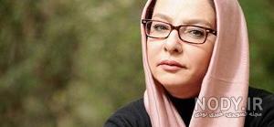 عکس شوهر آمریکایی لاله صبوری عکس شوهر آمریکایی لاله صبوری