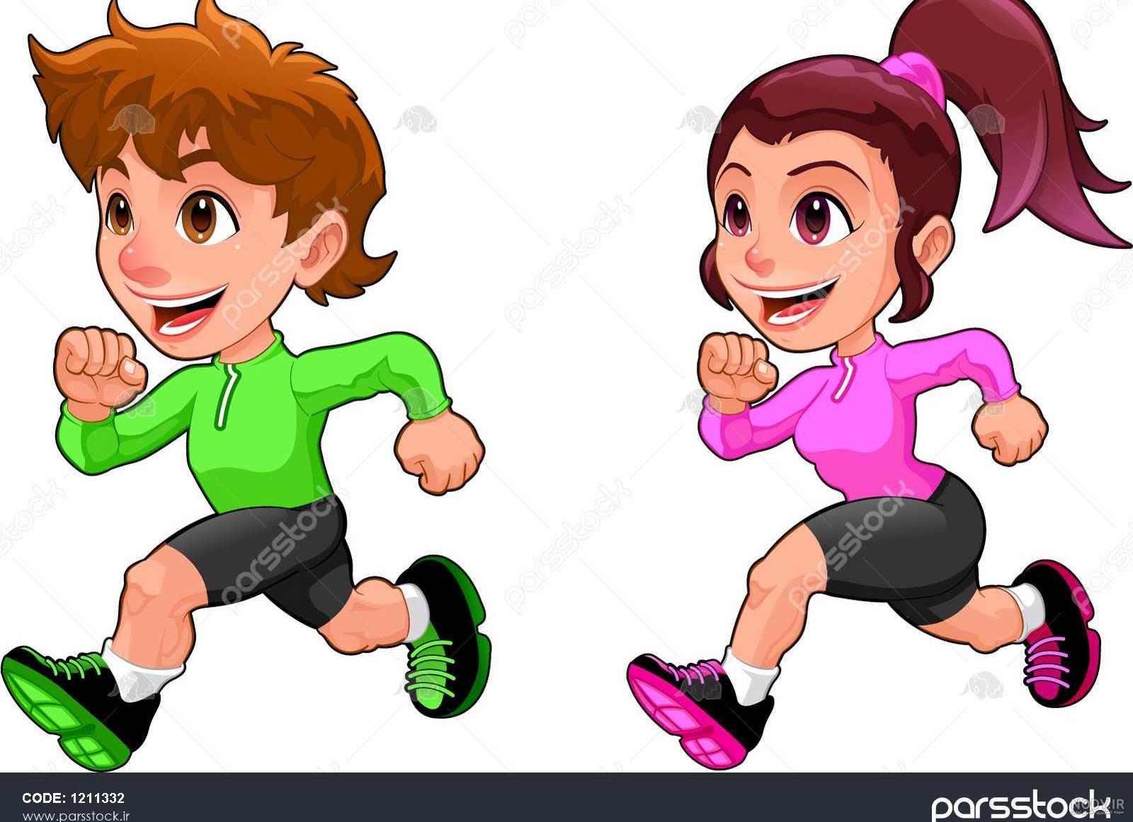 عکس عاشقانه خنده دار بدون متن عکس عاشقانه خنده دار بدون متن