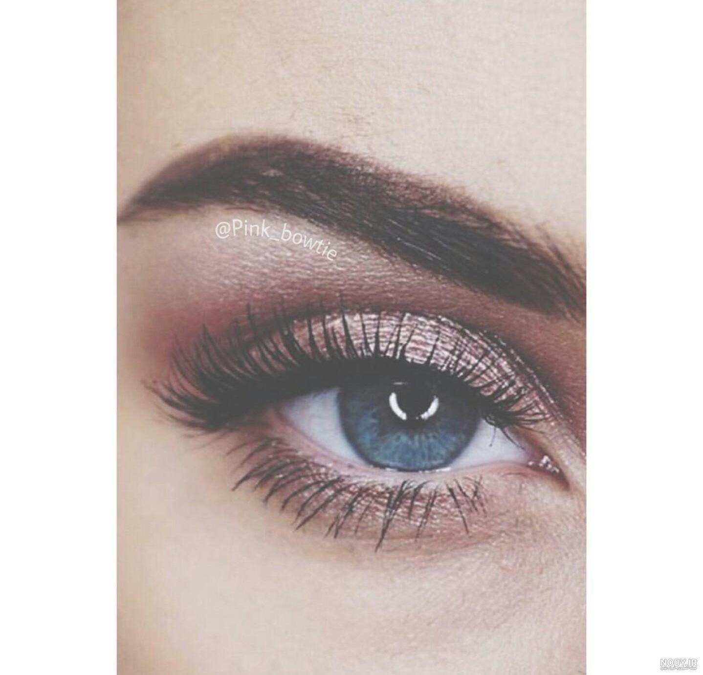 عکس فیک شاخ پسرونه عکس فیک شاخ پسرونه