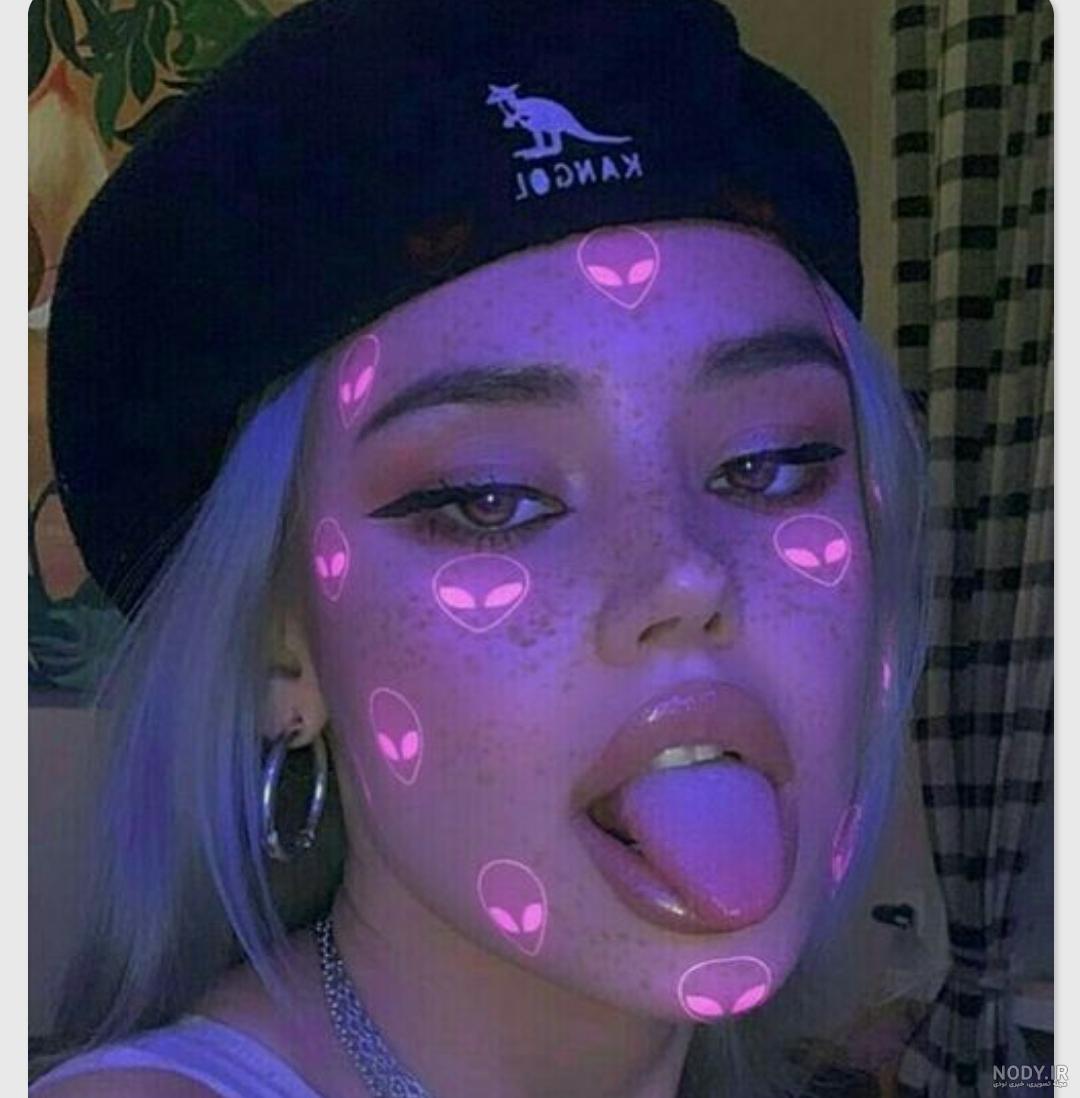 عکس فیک پسرونه با ماشین عکس فیک پسرونه با ماشین