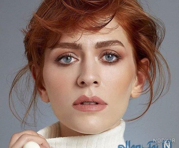 عکس لطیفه و همسرش عکس لطیفه و همسرش
