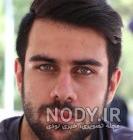 عکس محسن هادی عکس محسن هادی
