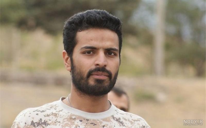 عکس محمد بن علی ظهیری سمرقندی عکس محمد بن علی ظهیری سمرقندی