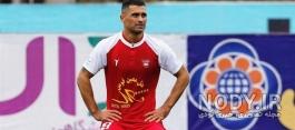عکس محمد غلامیان عکس محمد غلامیان