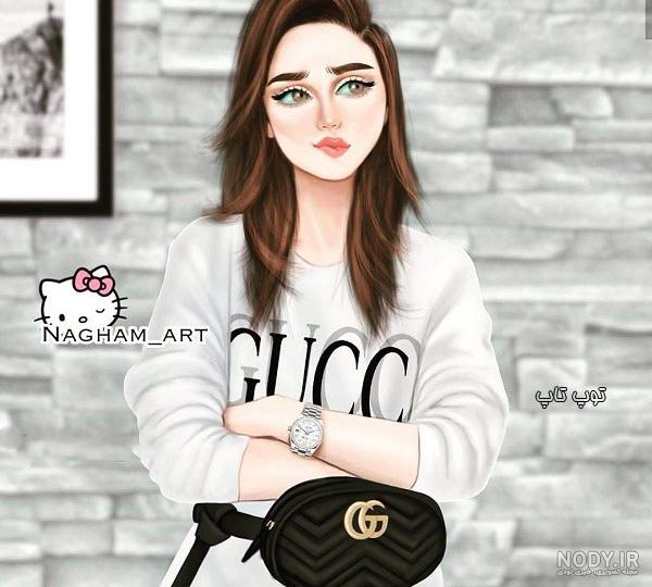 عکس مرد تنها در غروب عکس مرد تنها در غروب