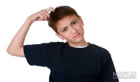 عکس مرد تنها در غروب عکس مرد تنها در غروب