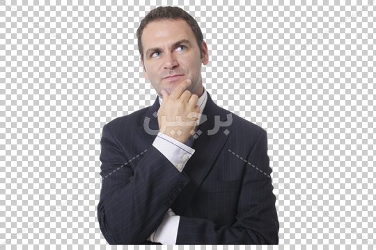 عکس مرد تنها در غروب عکس مرد تنها در غروب