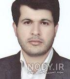 عکس مهران تقی زاده