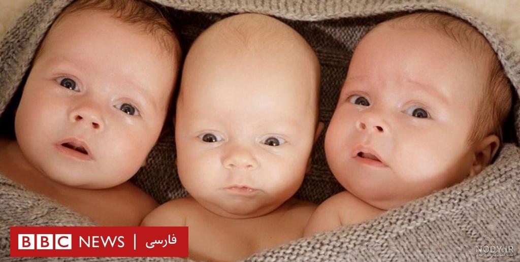 عکس نوشته تعیین جنسیت پسر عکس نوشته تعیین جنسیت پسر
