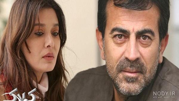 عکس های ارکان بکتاش عکس های ارکان بکتاش