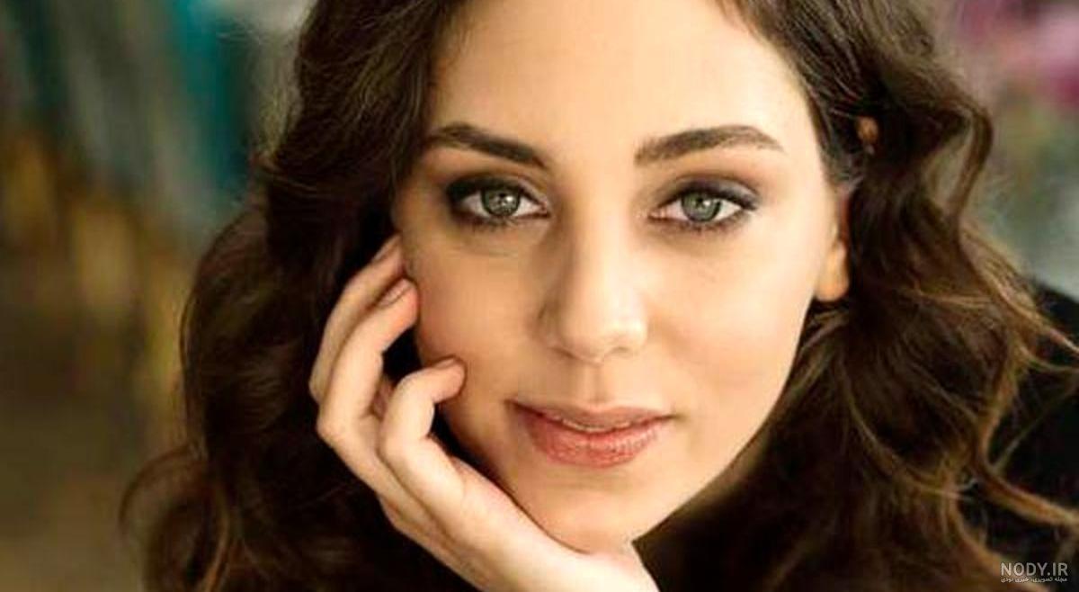 عکس های اویکو