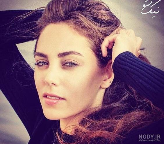 عکس های اویکو کارایل و همسرش