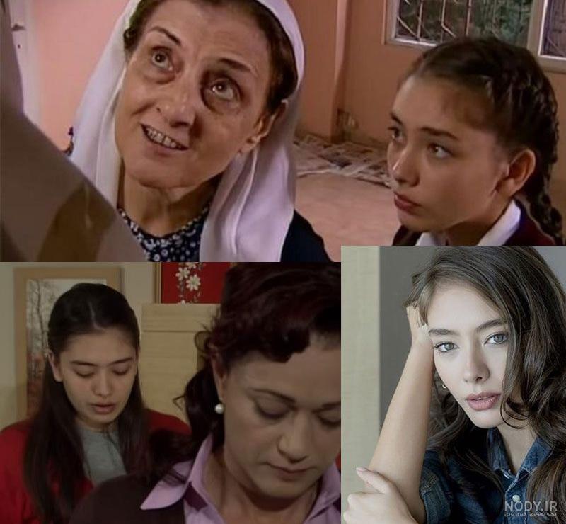 عکس های عروسی نسلیهان اتاگول و کادیر دوغلو عکس های عروسی نسلیهان اتاگول و کادیر دوغلو