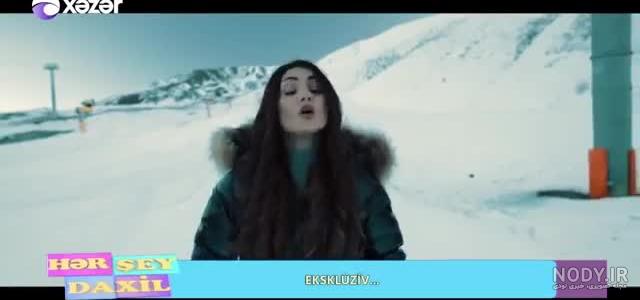 عکس همسر و دختر شبنم تووزلو عکس همسر و دختر شبنم تووزلو