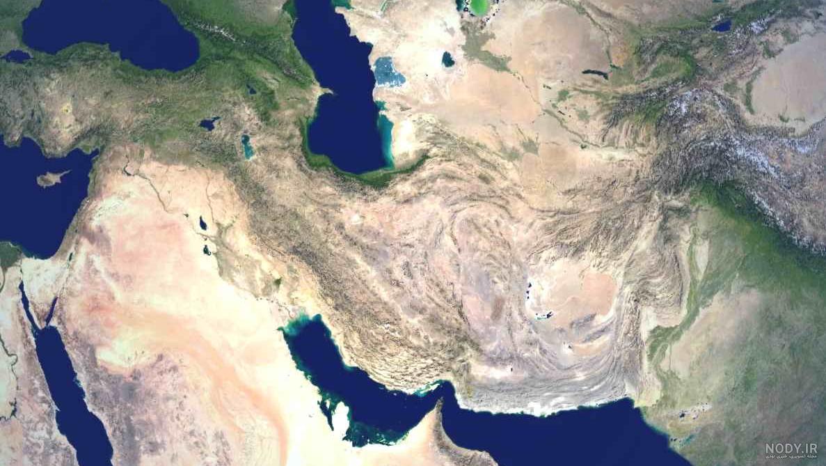 عکس هواپیما ایران ایر عکس هواپیما ایران ایر