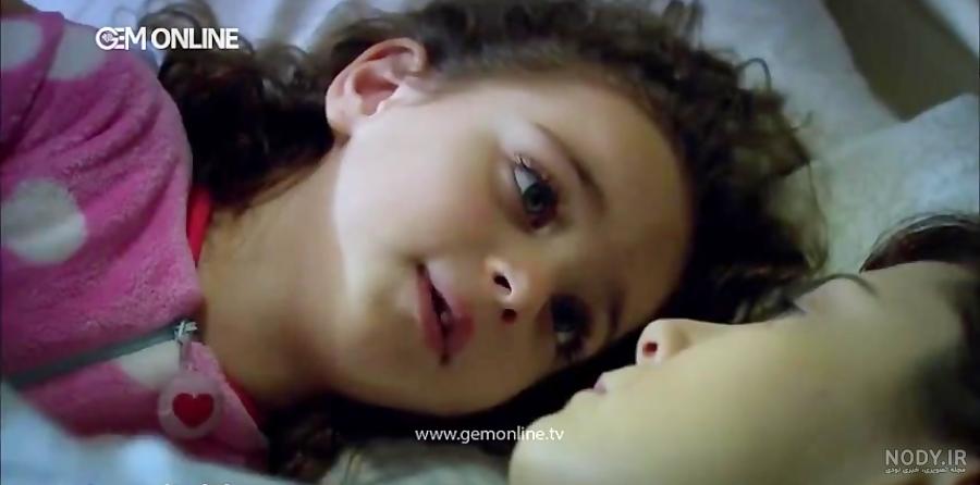 عکس و بیوگرافی دنیز در سریال روزی روزگاری عکس و بیوگرافی دنیز در سریال روزی روزگاری