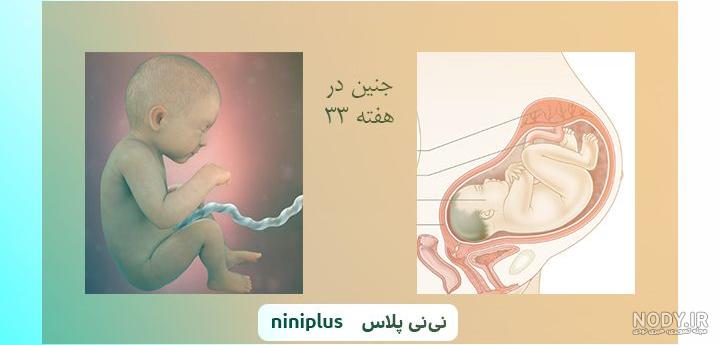عکس پروفایل بارداری سوم پسر عکس پروفایل بارداری سوم پسر