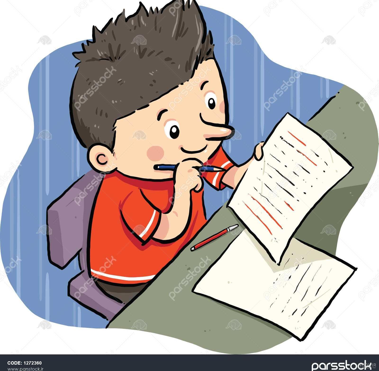 عکس پروفایل دختر پسند عکس پروفایل دختر پسند